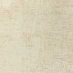 Veluto in White by Chatham Glyn Fabrics