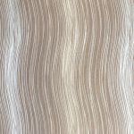 Waverley in Antique by Chatham Glyn Fabrics
