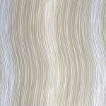 Waverley in Caramel by Chatham Glyn Fabrics