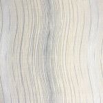 Waverley in Champagne by Chatham Glyn Fabrics
