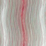 Waverley in Ruby by Chatham Glyn Fabrics
