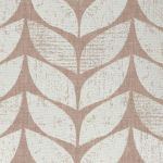 Westbourne in Blush by Chatham Glyn Fabrics