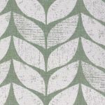 Westbourne in Duckegg by Chatham Glyn Fabrics