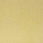 Sensation in Whisper by Chatham Glyn Fabrics