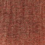 Merino in Wine by Chatham Glyn Fabrics