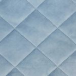 Wyndham in Azure by Chatham Glyn Fabrics