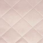 Wyndham in Baby Pink by Chatham Glyn Fabrics