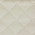 Wyndham in Cream by Chatham Glyn Fabrics