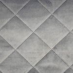 Wyndham in Graphite by Chatham Glyn Fabrics