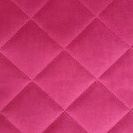 Wyndham in Hot Pink by Chatham Glyn Fabrics