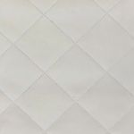 Wyndham in Ivory by Chatham Glyn Fabrics