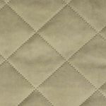 Wyndham in Linen by Chatham Glyn Fabrics