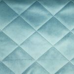 Wyndham in Viridian by Chatham Glyn Fabrics