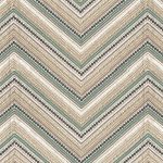 Varadero in Jade by Beaumont Textiles