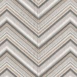 Varadero in Taupe by Beaumont Textiles