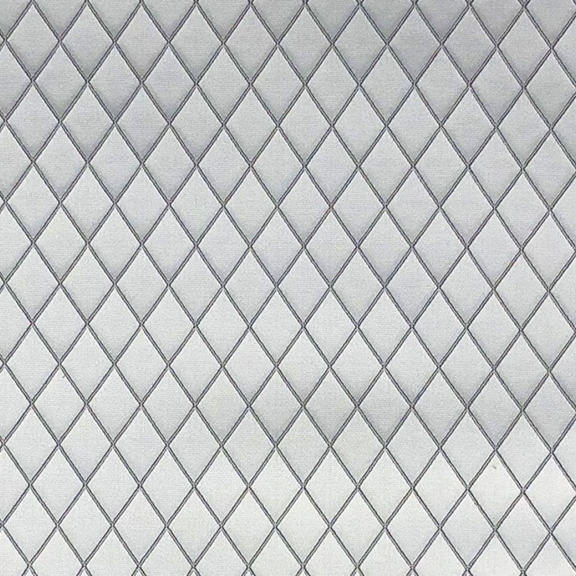 Steel online gray diamond