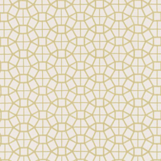 Al Hasa Curtain Fabric in Blush