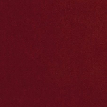 Atil EasyClean Velvet