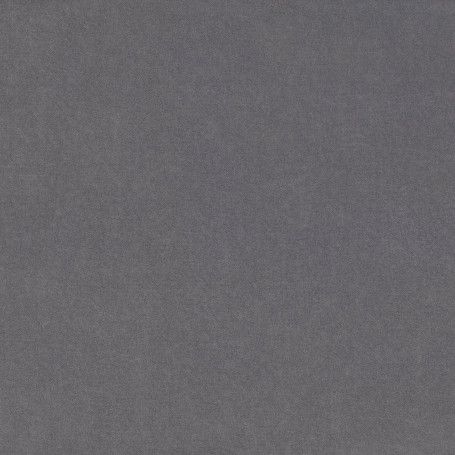 Atil EasyClean Velvet