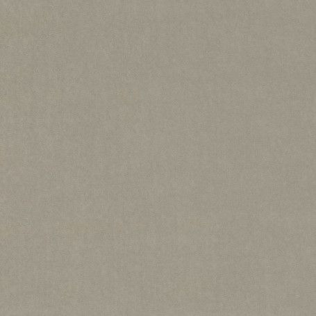 Atil EasyClean Velvet