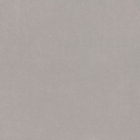 Atil EasyClean Velvet