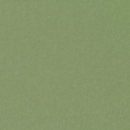 Atil EasyClean Velvet