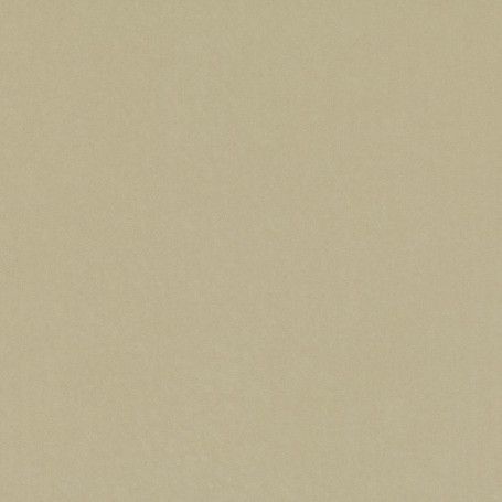 Atil EasyClean Velvet