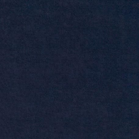 Atil EasyClean Velvet