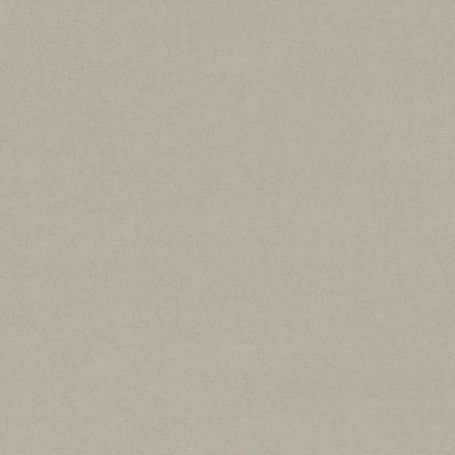 Atil EasyClean Velvet