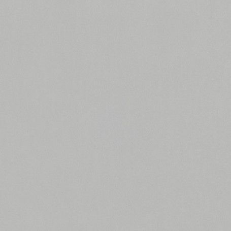 Atil EasyClean Velvet