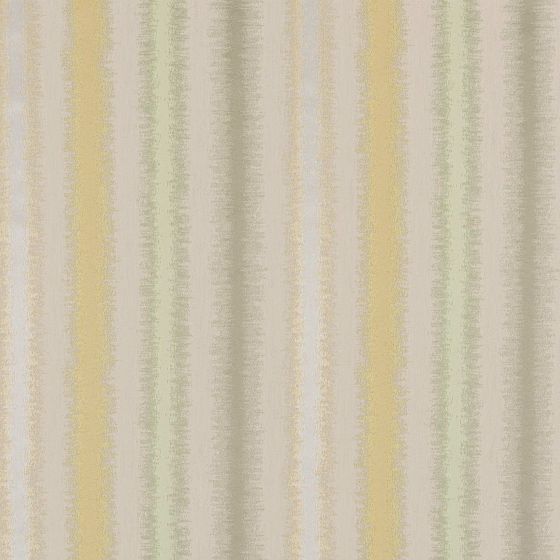 Mirage