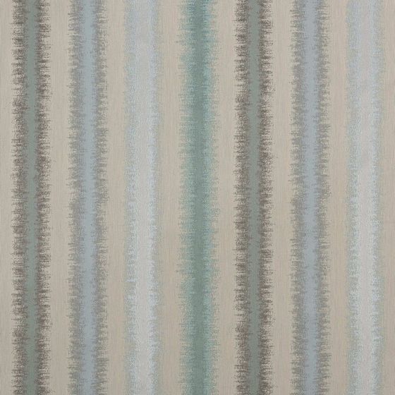 Mirage