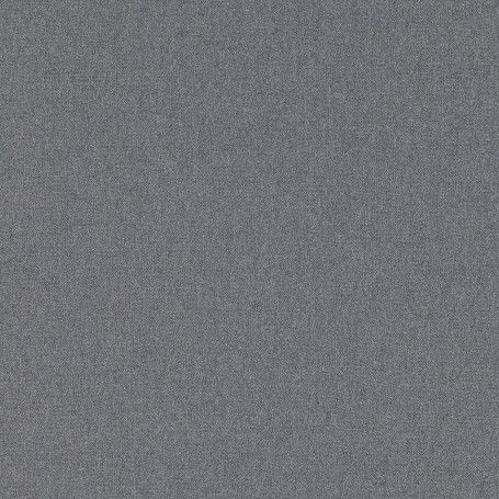 Osumi