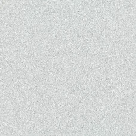 Osumi