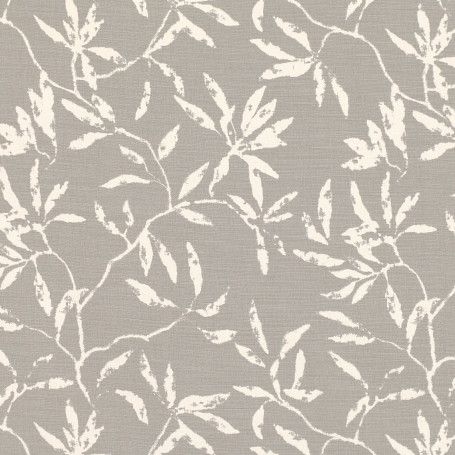Sefina Curtain Fabric in Duckegg 01