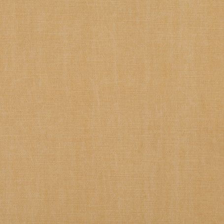 Geneva Vintage List 1