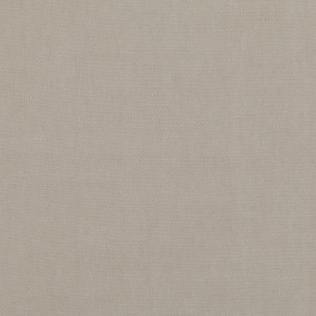 Geneva Vintage List 2