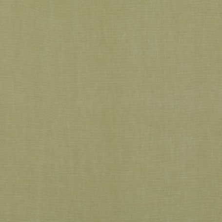 Geneva Vintage List 2