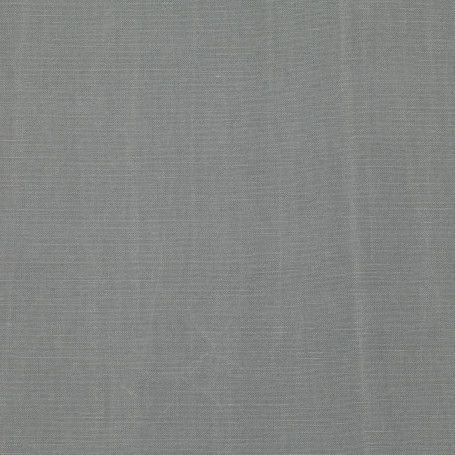 Geneva Vintage List 3