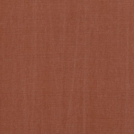 Geneva Vintage List 3