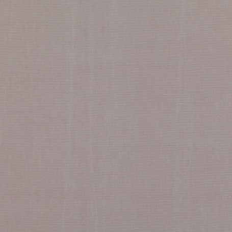 Geneva Vintage List 3