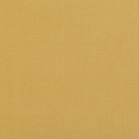 Atlantis EasyClean Chenille List 1
