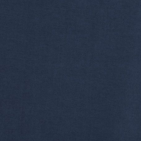 Atlantis EasyClean Chenille List 1