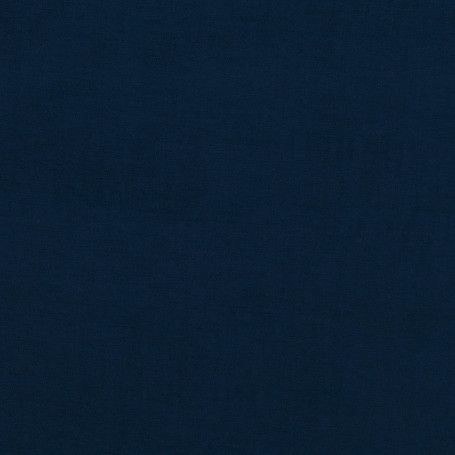 Atlantis EasyClean Chenille List 1