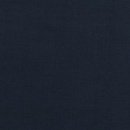 Atlantis EasyClean Chenille List 1