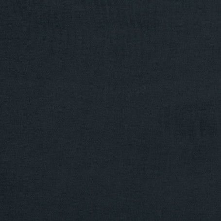 Atlantis EasyClean Chenille List 1