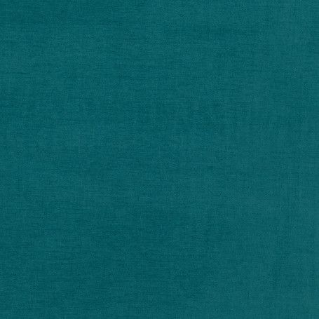Atlantis EasyClean Chenille List 1