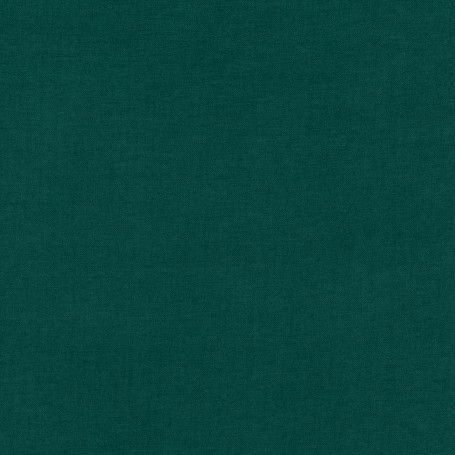Atlantis EasyClean Chenille List 1