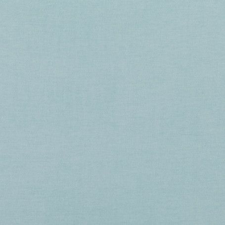 Atlantis EasyClean Chenille List 1