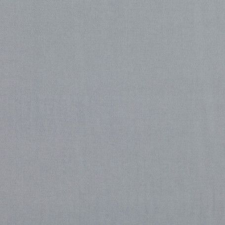 Atlantis EasyClean Chenille List 1